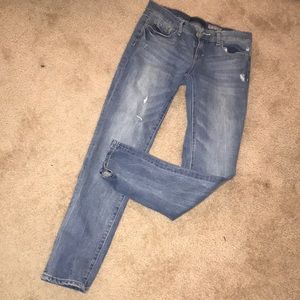 Aeropostale Jeans